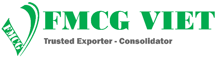 FMCG VIET ONE MEMBER COMPANY LIMITED